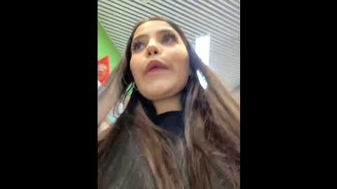 Media: chloe__moon Stripchat 2024-12-03 14:32:00