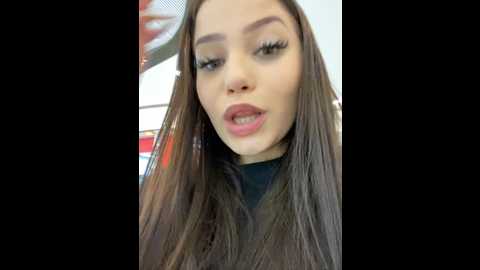 Media: chloe__moon Stripchat 2024-12-03 15:20:00
