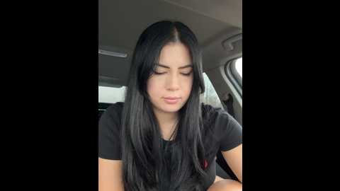 Media: clairewntr Stripchat 2024-12-03 12:29:00