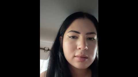 Media: clairewntr Stripchat 2024-12-03 13:28:00
