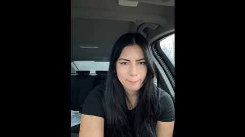 Media: clairewntr Stripchat 2024-12-03 14:28:00