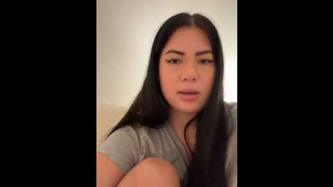 Media: clairewntr Stripchat 2024-12-03 22:19:00