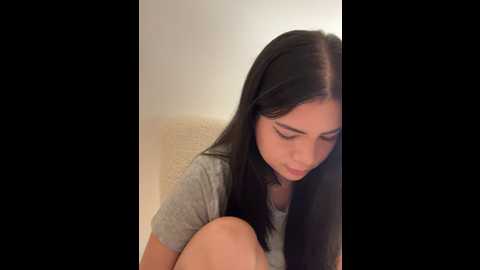 Media: clairewntr Stripchat 2024-12-03 22:38:00