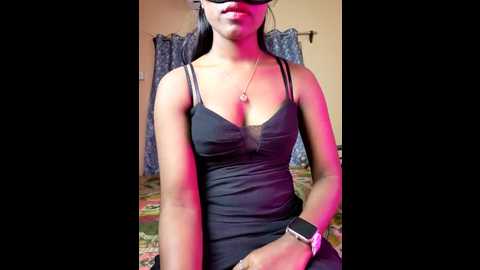 cute_sanaa @ stripchat on 20241203