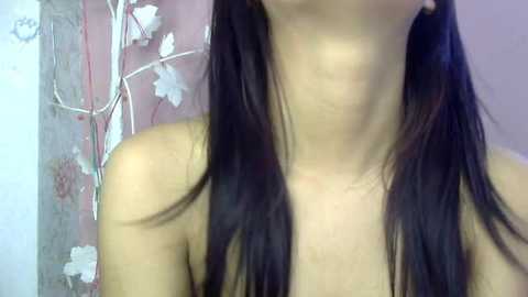 cute_sapna @ stripchat on 20241203