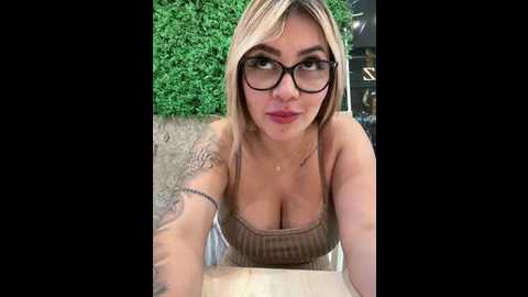 Media: dianita_1988 Stripchat 2024-12-03 20:10:00