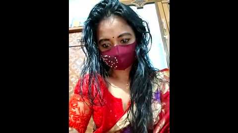 dil_ka_radhika @ stripchat on 20241203