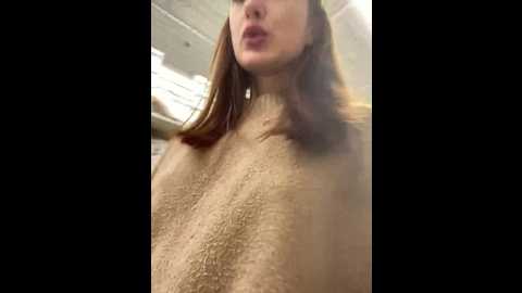 Media: dina_tease Stripchat 2024-12-03 12:03:00