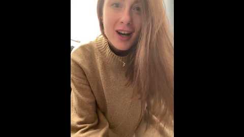 Media: dina_tease Stripchat 2024-12-03 12:31:00