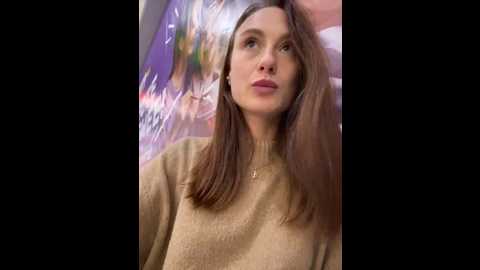 Media: dina_tease Stripchat 2024-12-03 13:35:00