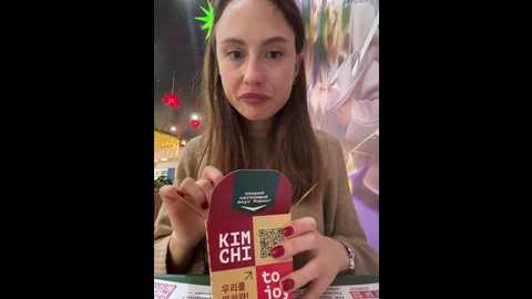 Media: dina_tease Stripchat 2024-12-03 13:54:00