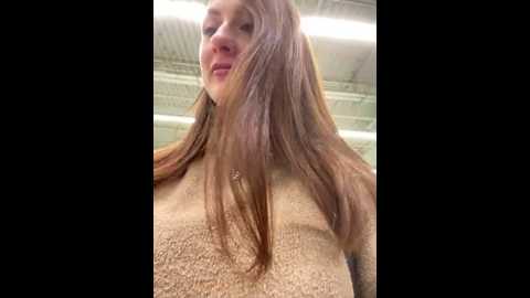 Media: dina_tease Stripchat 2024-12-03 14:14:00