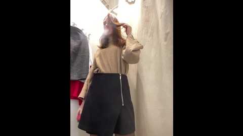 Media: dina_tease Stripchat 2024-12-03 14:35:00