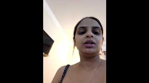 Media: dirtysnowball69 Stripchat 2024-12-03 16:45:00