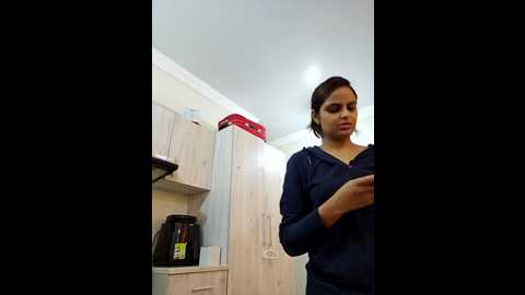 Media: dirtysnowball69 Stripchat 2024-12-03 19:23:00
