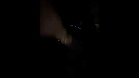 Media: dorideluxe66 Stripchat 2024-12-03 22:56:00