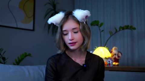 Media: edlinhargus Stripchat 2024-12-03 14:00:00