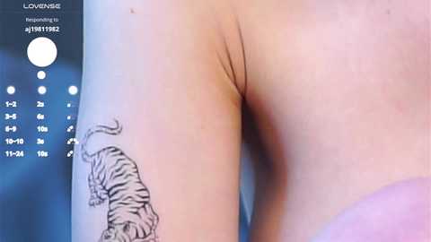 Media: edlinhargus Stripchat 2024-12-03 18:53:00