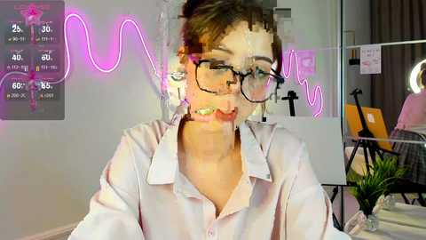 ellyford @ stripchat on 20241203