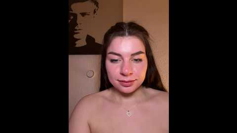 Media: ellynora Stripchat 2024-12-03 21:53:00