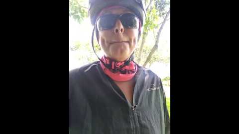 Media: emma_tour Stripchat 2024-12-03 15:16:00