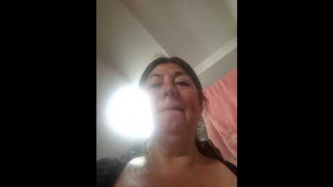 Media: emma_tour Stripchat 2024-12-03 17:45:00