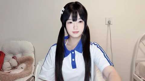 Media: fairy_06 Stripchat 2024-12-03 14:19:00