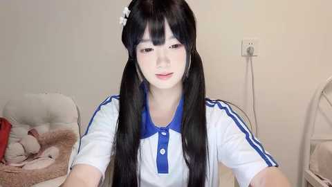 Media: fairy_06 Stripchat 2024-12-03 14:31:00