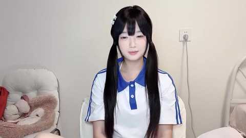 Media: fairy_06 Stripchat 2024-12-03 14:45:00