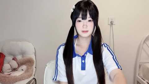 Media: fairy_06 Stripchat 2024-12-03 16:07:00