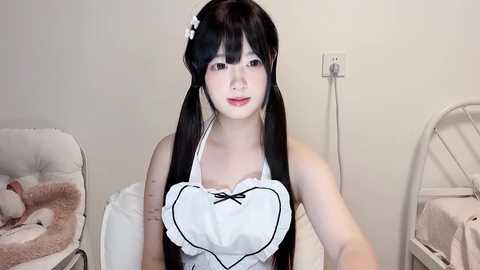 Media: fairy_06 Stripchat 2024-12-03 18:49:00