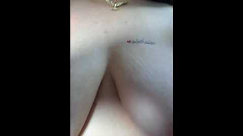 Media: firdaws_sweet Stripchat 2024-12-03 01:55:00