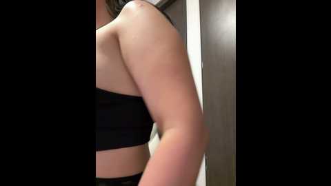 Media: georginajones Stripchat 2024-12-03 00:09:00