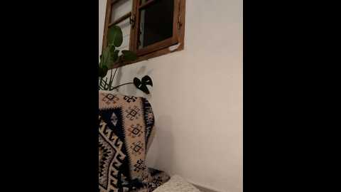 Media: goldloeckchen159 Stripchat 2024-12-03 18:54:00