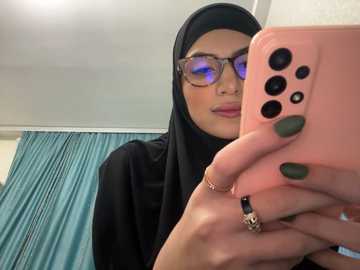 Media: gumusguray Stripchat 2024-12-03 00:58:00