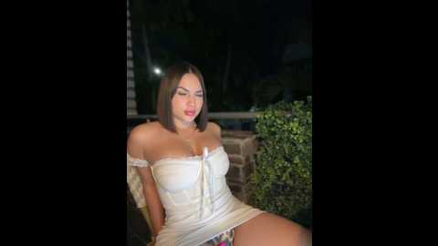 Media: hannabeckett Stripchat 2024-12-03 00:41:00