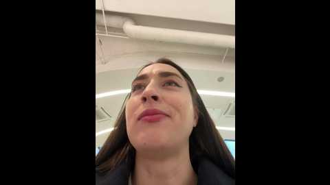 Media: holly_play Stripchat 2024-12-03 09:12:00