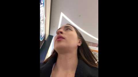 Media: holly_play Stripchat 2024-12-03 09:29:00