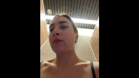 Media: holly_play Stripchat 2024-12-03 14:39:00