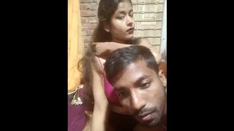 Media: indian_couple3 Stripchat 2024-12-03 02:44:00
