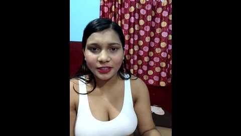 Media: indiancouplecum Stripchat 2024-12-03 18:13:00