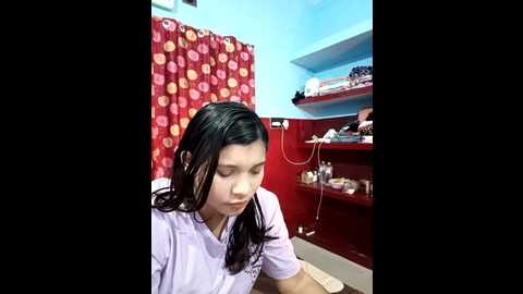 Media: indiancouplecum Stripchat 2024-12-03 19:25:00