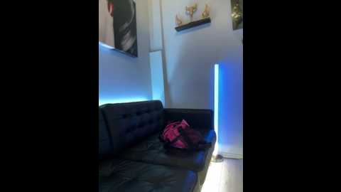 Media: isabellaetthan Stripchat 2024-12-03 20:27:00