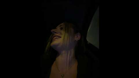 Media: isabellaetthan Stripchat 2024-12-03 23:04:00
