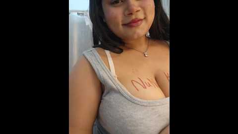 Media: its_amesha Stripchat 2024-12-03 22:46:00