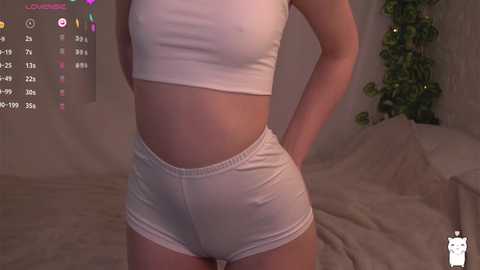 Media: its_me_lissa_ Stripchat 2024-12-03 16:25:00