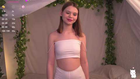 Media: its_me_lissa_ Stripchat 2024-12-03 19:14:00