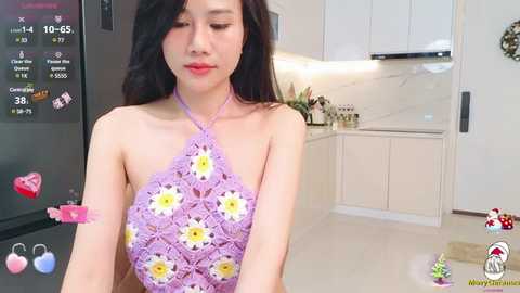 Media: jasmine_jang Stripchat 2024-12-03 07:46:00