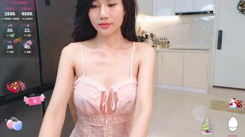 Media: jasmine_jang Stripchat 2024-12-03 21:29:00