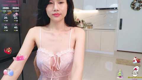 Media: jasmine_jang Stripchat 2024-12-03 22:42:00